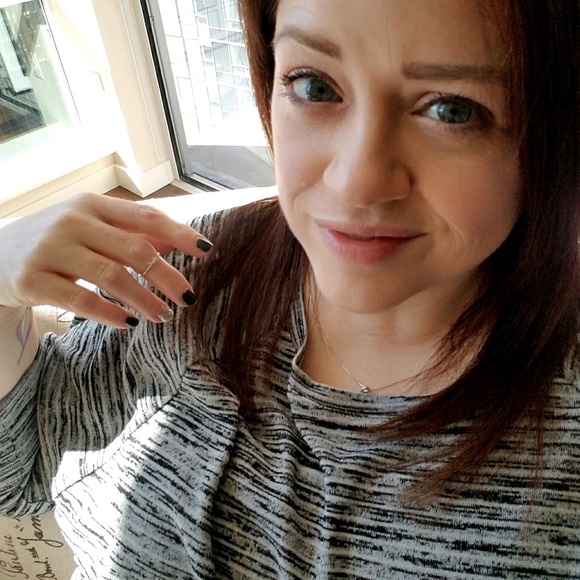 Meet your Posher, Jody - Picture 1 of 1